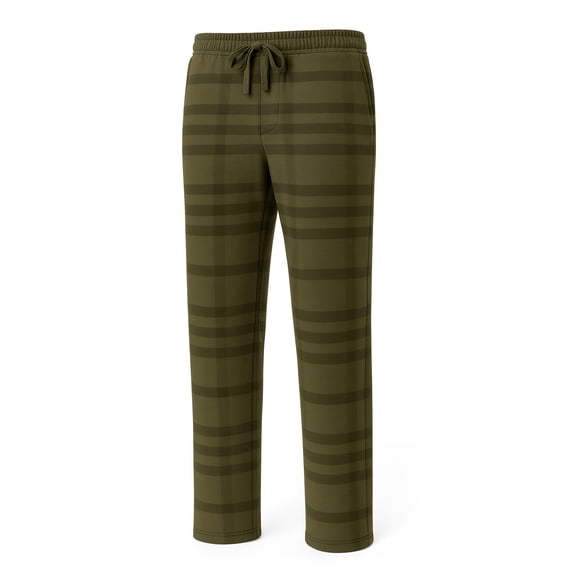 Wrangler Five Star Comfort Cotton Sleep Pant