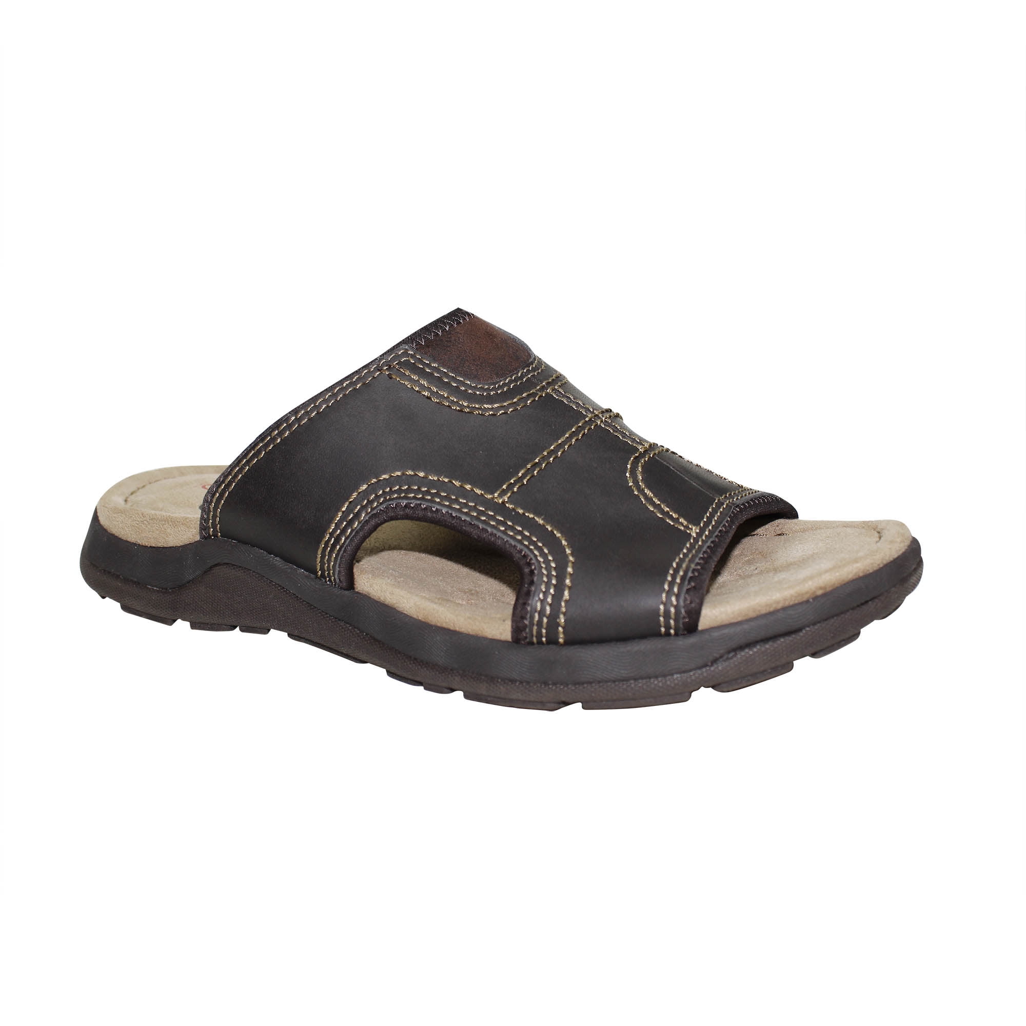 mens sandals wrangler