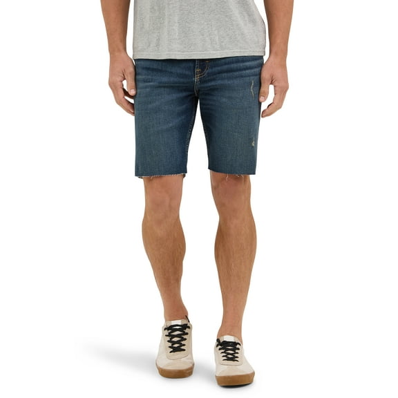 Wrangler® Men's Slim 5-Pocket Denim Short