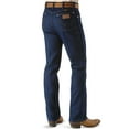thumbnail image 1 of Wrangler Cowboy Cut® Bootcut - Mens Jeans  - 947Str, 1 of 2