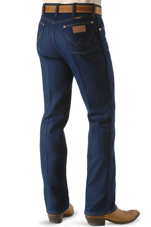 Cowboy Cut® Bootcut - Mens Jeans - 947Str