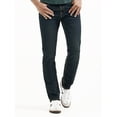 thumbnail image 1 of Wrangler Men's Slim Straight Fit Jean with Stretch, 1 of 9