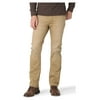 Actual Color: Acorn, Clothing Size: 34X30