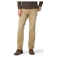 thumbnail image 1 of Wrangler Men's Slim Straight Fit Jean with Stretch, 1 of 9