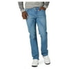 Actual Color: Siler, Clothing Size: 30X30