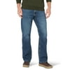 Actual Color: Judson, Clothing Size: 40X32