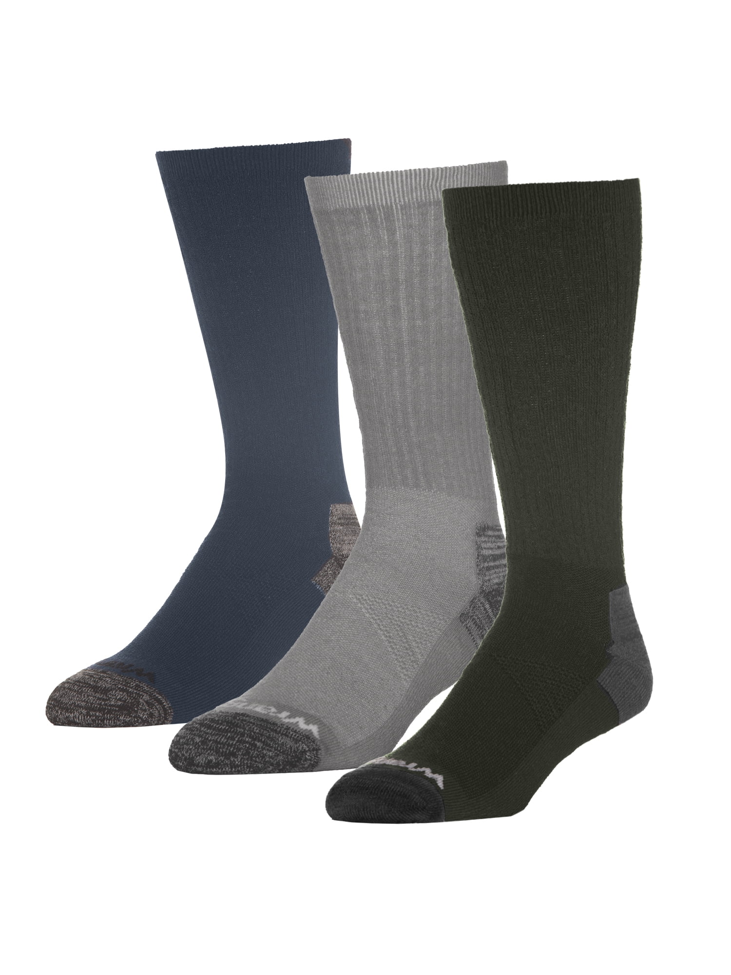 Wrangler Men's Socks