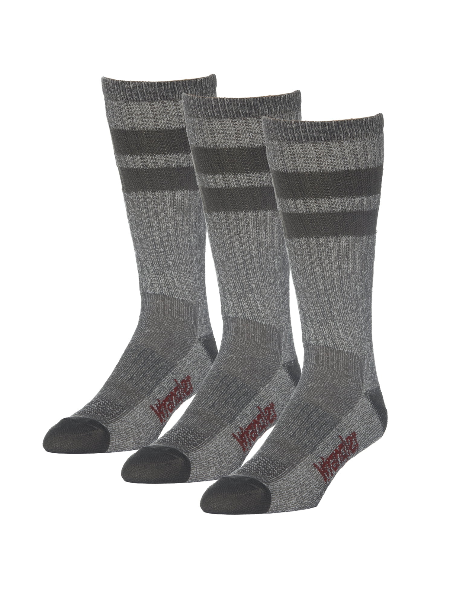 Wrangler Men's Socks