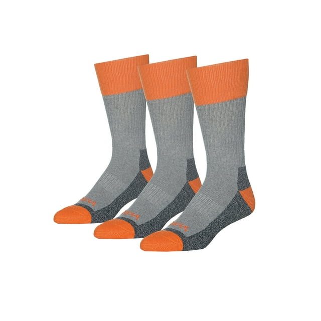 Wrangler Men's Socks - Walmart.com