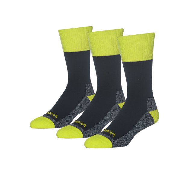 Wrangler Men's Socks - Walmart.com