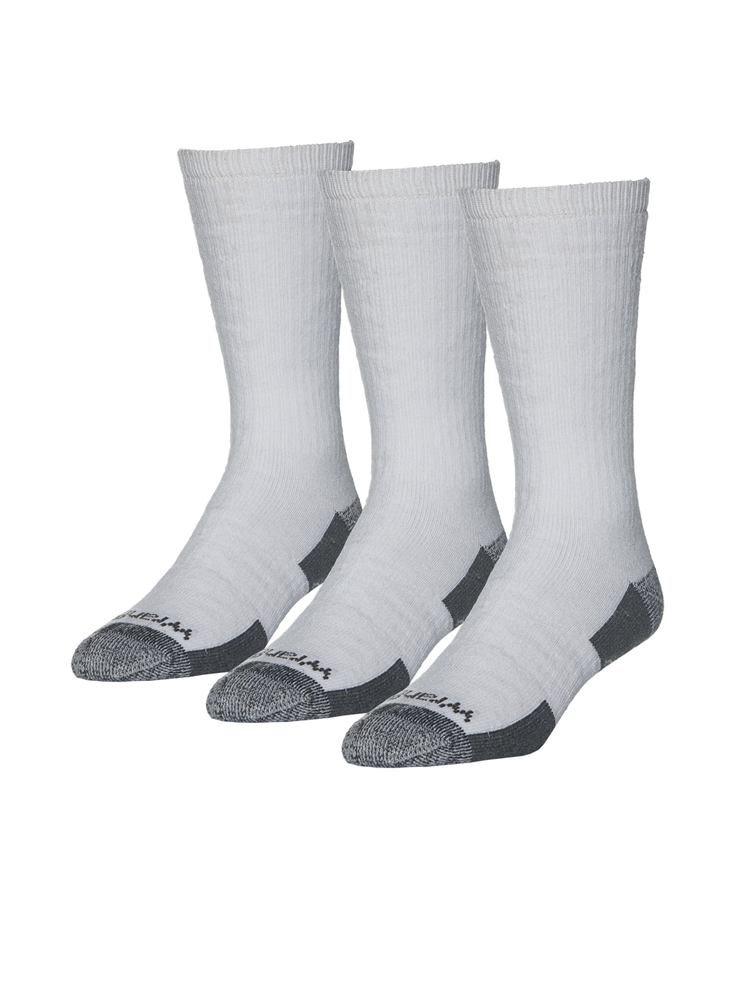 Wrangler Men's Socks - Walmart.com