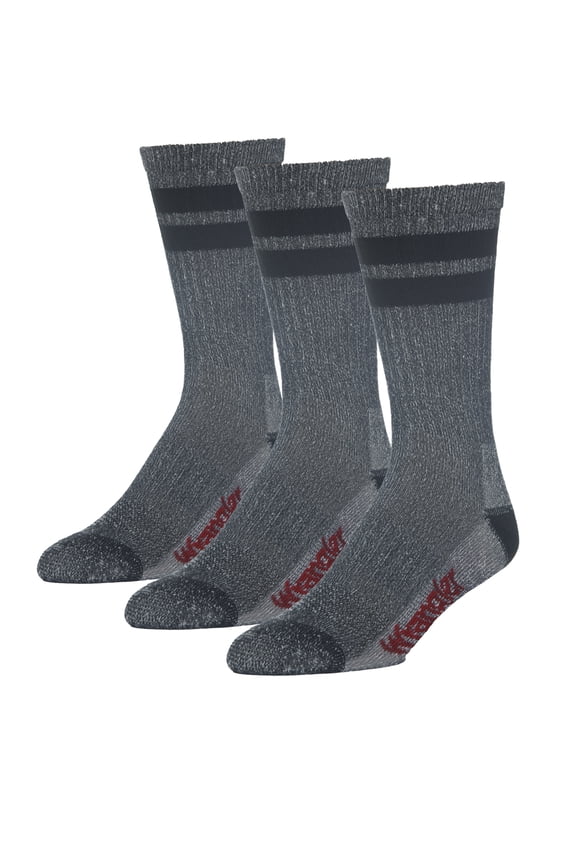 Men's Socks