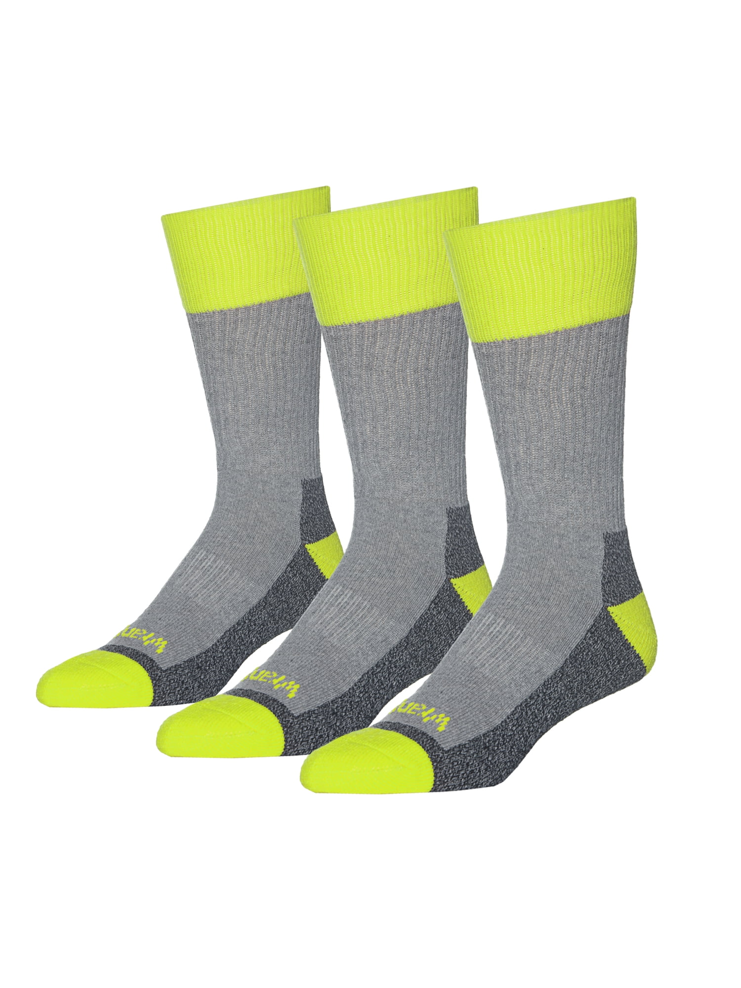 Wrangler Men's Socks - Walmart.com