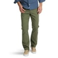 thumbnail image 1 of Wrangler Men's Straight Fit 5 Pocket Pant, 1 of 4