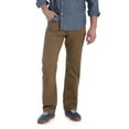 thumbnail image 1 of Wrangler Men's Straight Fit 5 Pocket Pant, 1 of 6