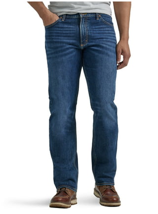| Jeans Mens Mens Carpenter Jeans in Blue