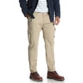 thumbnail image 1 of Wrangler Men's Stretch Cargo Pants, 1 of 8