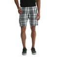 thumbnail image 1 of Wrangler Men's Twill Cargo Short, 1 of 6