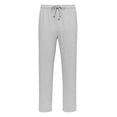 thumbnail image 1 of Wrangler Five Star Sleep Pant, 1 of 5