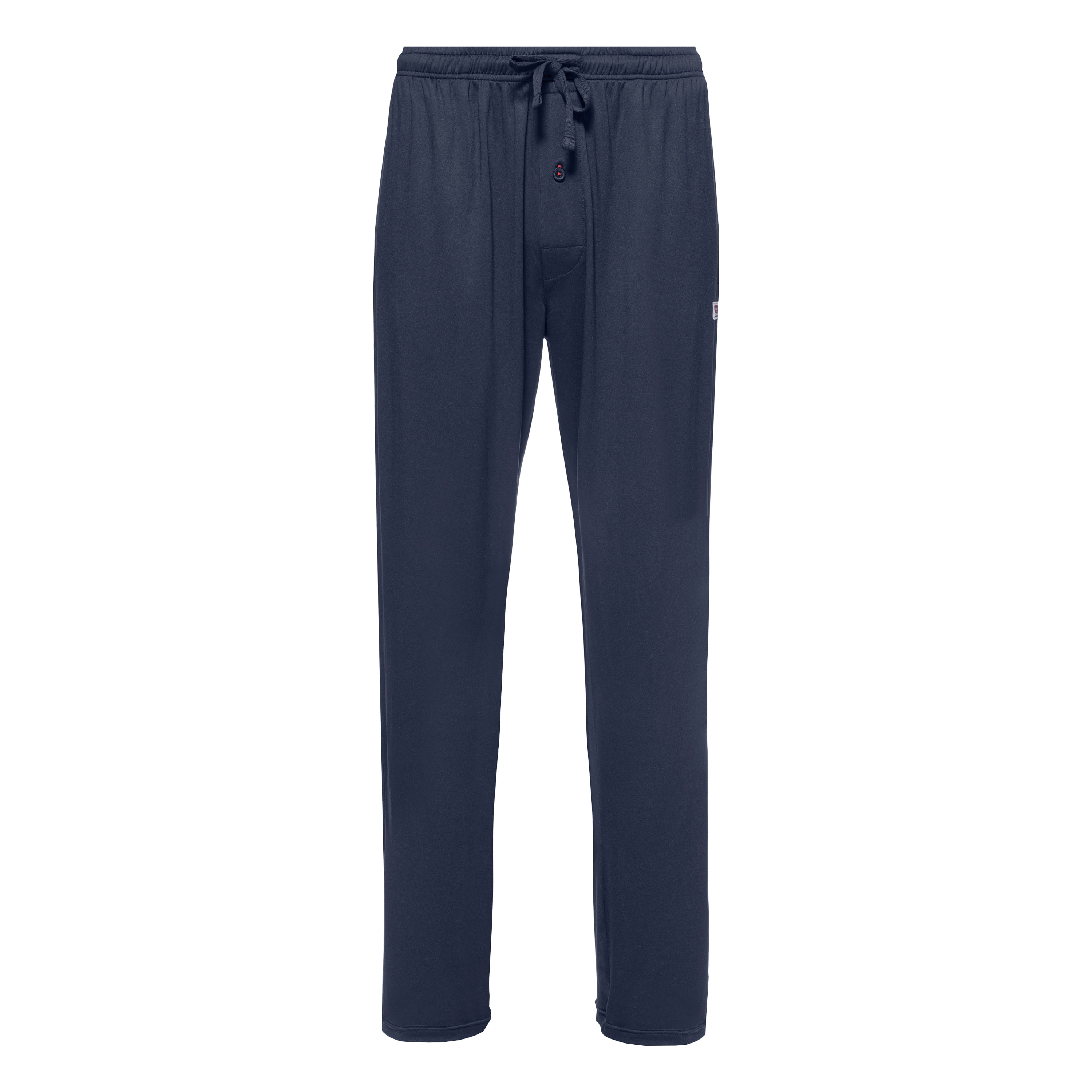 Wrangler Five Star Soft Touch Sleep Pant
