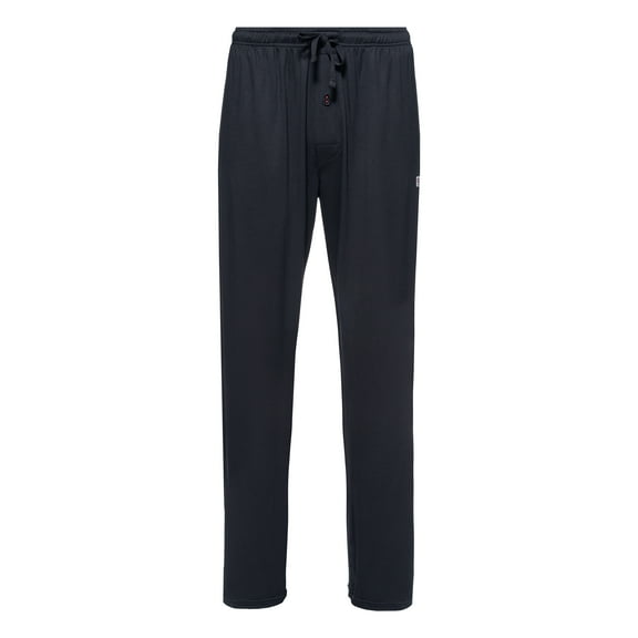 Wrangler Five Star Sleep Pant