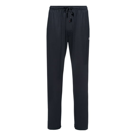 Wrangler Five Star Sleep Pant