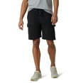 thumbnail image 1 of Wrangler Men's Unlimited Comfort Knit Short, 1 of 7