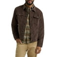 thumbnail image 1 of Wrangler® Men's Unlined Corduroy Jacket, 1 of 5