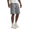 thumbnail image 1 of Wrangler® Men's Utility Streetwear Six Pocket Carpenter Short, 1 of 12