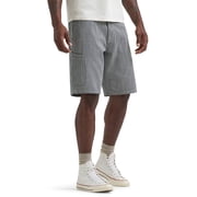 ® Men's Utility Streetwear Six Pocket Carpenter Short