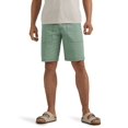 thumbnail image 1 of Wrangler® Men's Utility Fatigue Short, 1 of 7