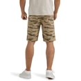 thumbnail image 1 of Wrangler® Men's Utility Fatigue Short, 1 of 7
