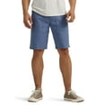 thumbnail image 1 of Wrangler® Men's Utility Fatigue Short, 1 of 7