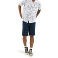 thumbnail image 1 of Wrangler® Men's Utility Non-Denim short, 1 of 7