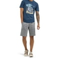 thumbnail image 1 of Wrangler® Men's Utility Non-Denim short, 1 of 7