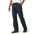 Wrangler Men's Utility Pant