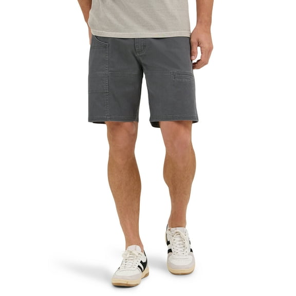 Wrangler® Men's Utility Short