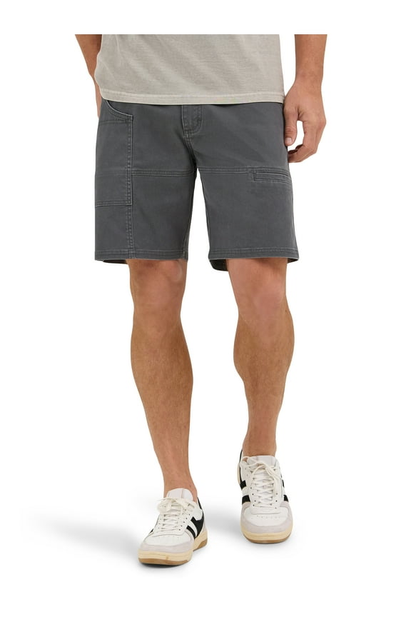 ® Men's Utility Short