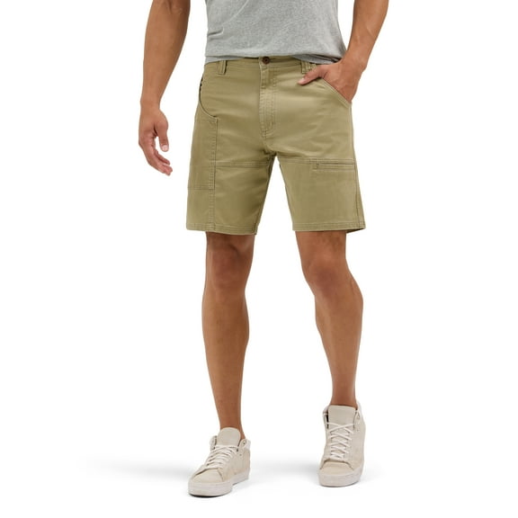 Wrangler® Men's Utility Short