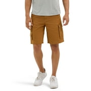 Wrangler® Men's Utility Stacked Cargo Short