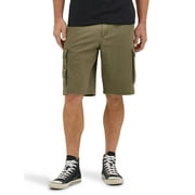 Wrangler® Men's Utility Stacked Cargo Short