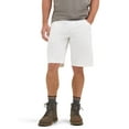 thumbnail image 1 of Wrangler® Men's Workwear Painter Short, (32-44), 1 of 8