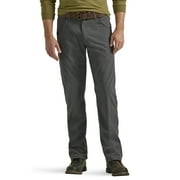 Wrangler® Men's Workwear Performance Utility Pant with Water Repellency, Sizes 32-44
