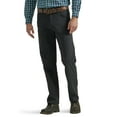 thumbnail image 1 of Wrangler® Men's Workwear Performance Utility Pant with Water Repellency, Sizes 32-44, 1 of 8