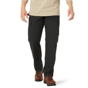 Wrangler® Men's Workwear Ranger Cargo Pant, Sizes 32-44