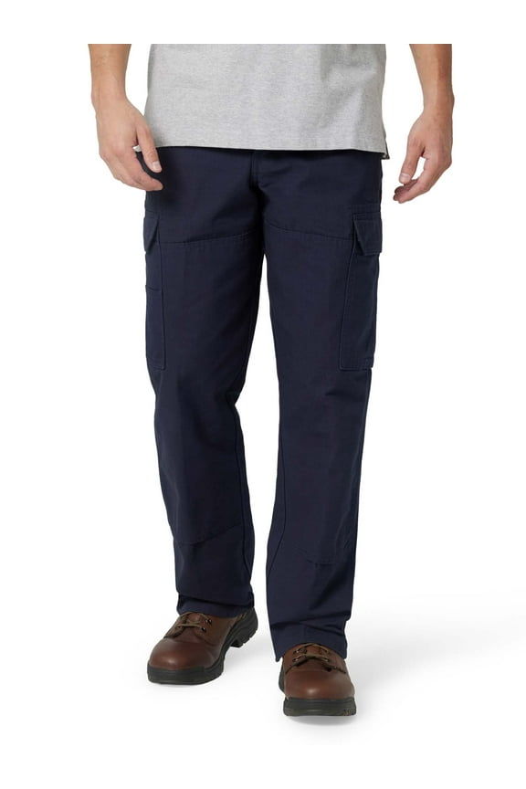 ® Men's Workwear Ranger Cargo Pant, Sizes 32-44