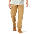 thumbnail image 1 of Wrangler® Men's Workwear Ranger Cargo Pant, Sizes 32-44, 1 of 11