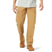 Wrangler® Men's Workwear Ranger Cargo Pant, Sizes 32-44
