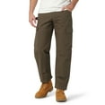 thumbnail image 1 of Wrangler® Men's Workwear Ranger Cargo Pant, Sizes 32-44, 1 of 9