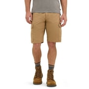 Wrangler® Men's Workwear Ranger Short with Stretch, Sizes 32-44